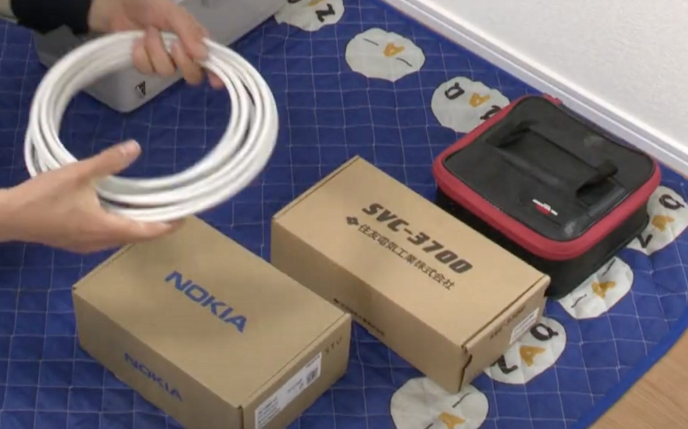 結論｜J:COMの分配器を使わない方法は2つ！ネットが遅い不満は光回線への乗り換えで解決