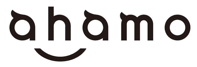 ahamo