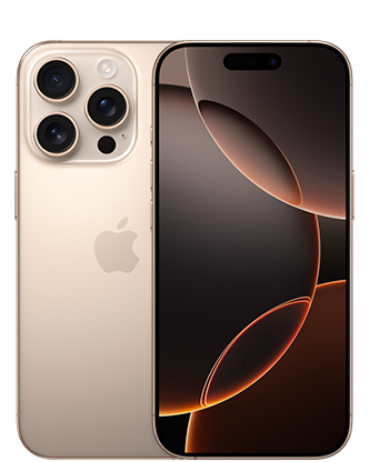iPhone16 Pro