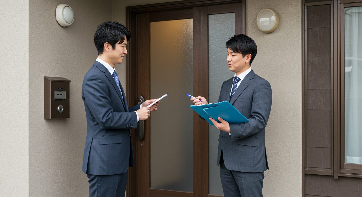 まとめ｜J:COMに騙されたと感じたら悪質な手口と対処法を知って乗り換えよう