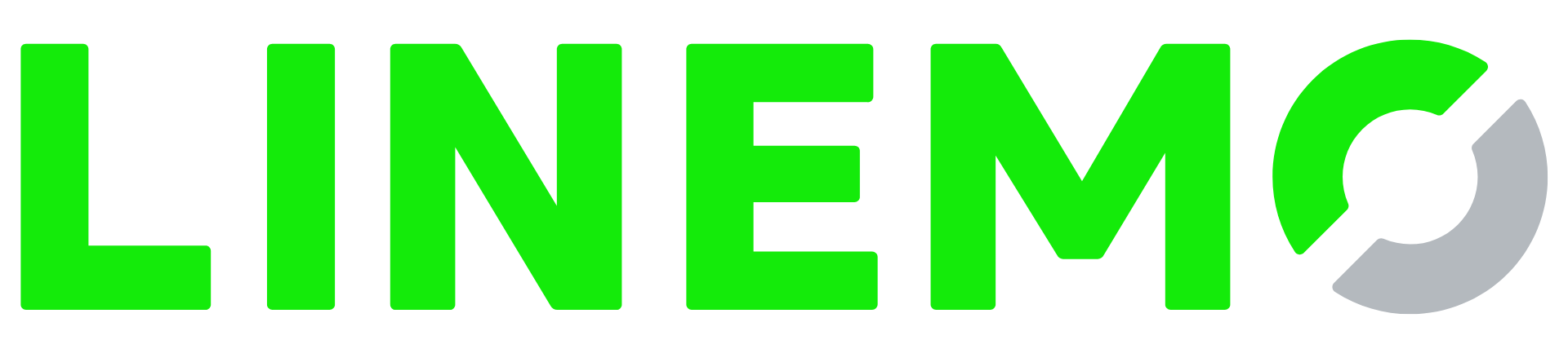 LINEMO