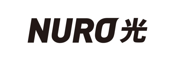 NURO光