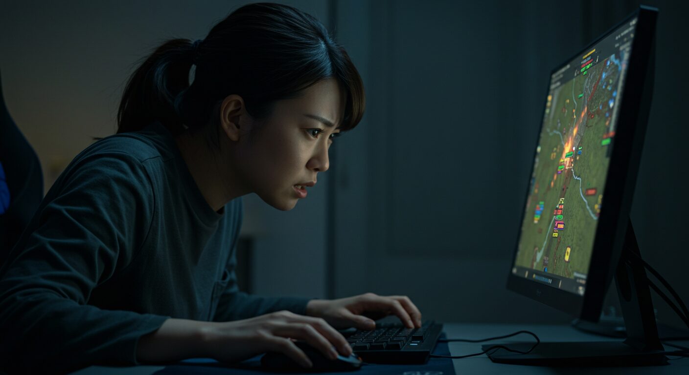 J:COM 120Mコースの速度が遅いと感じた時の4つの改善策