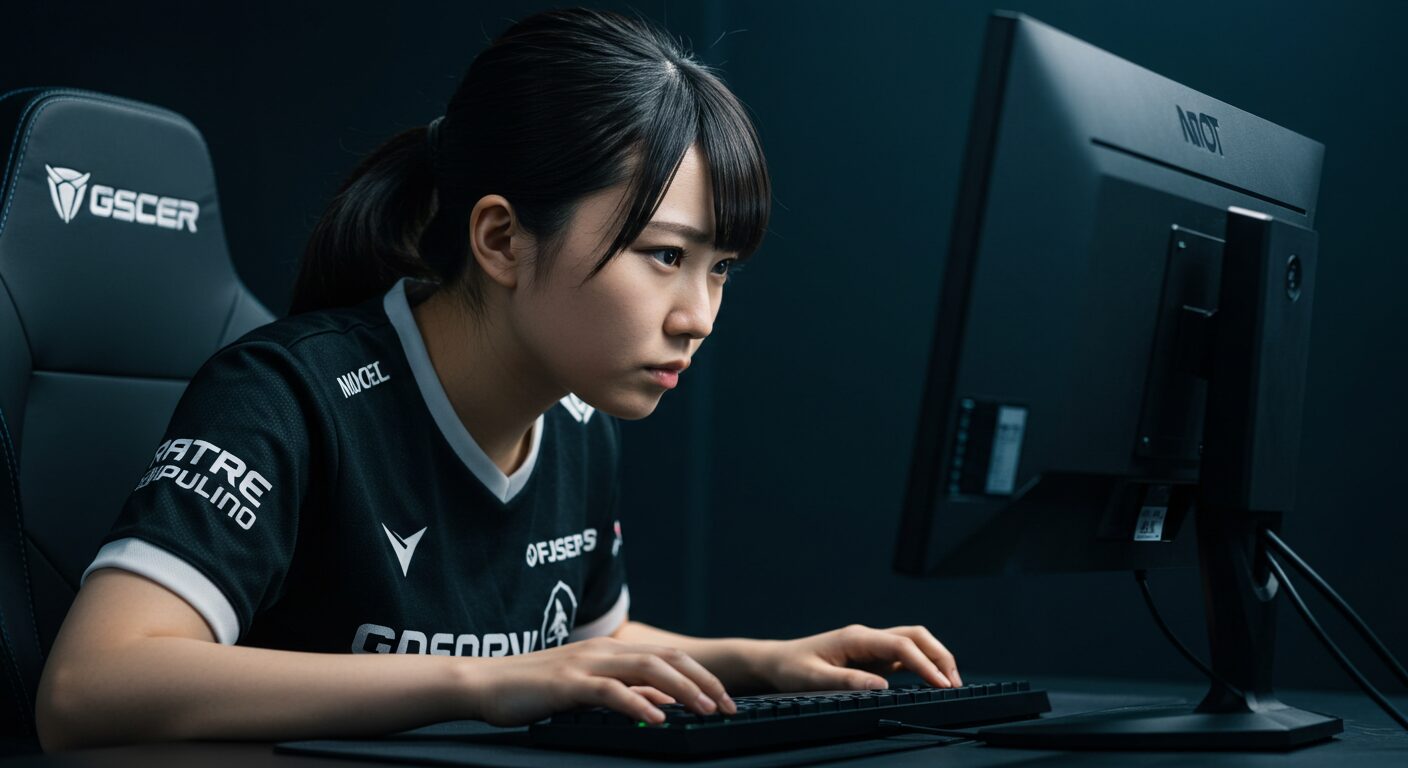 どうしてもONUを交換してくれないなら自前のWi-Fi6ルーターで速度改善
