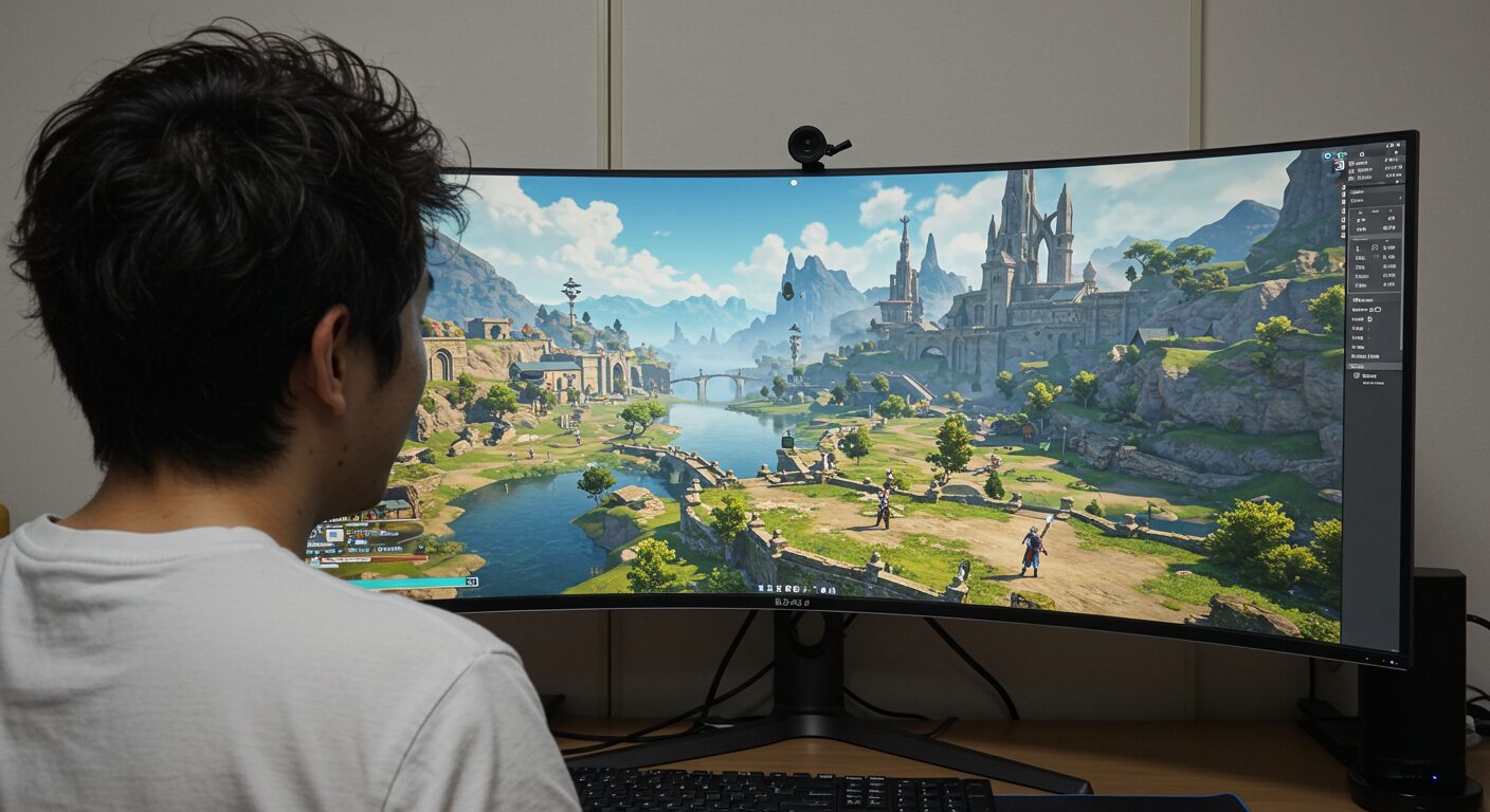 J:COM 320Mの速度に不満な人が選ぶべき光回線|スマホセット割で選ぶのがおすすめ
