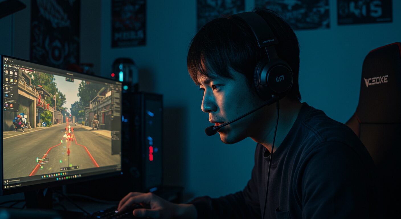 結論｜マンションの光回線が100Mbpsしか出ない原因はVDSL！auひかり戸建てタイプへの乗り換えが最速の解決策