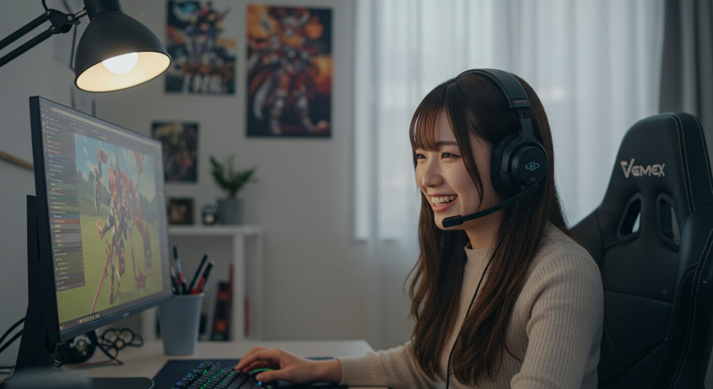 結論|ドコモ光のモデム交換を案内する電話勧誘はほぼ100%悪質な代理店!