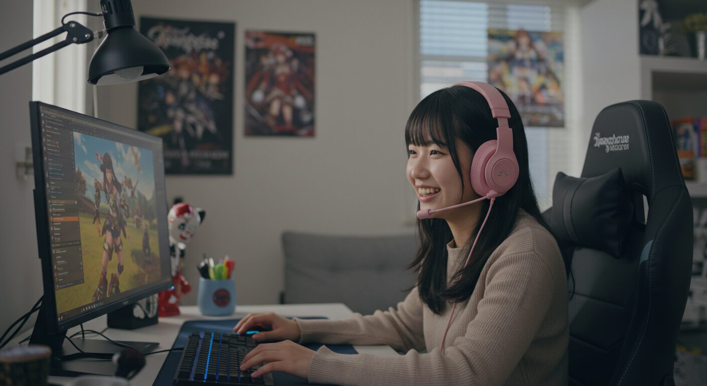 J:COMに騙されたと感じたら乗り換えを！あなたに最適な光回線はこれ