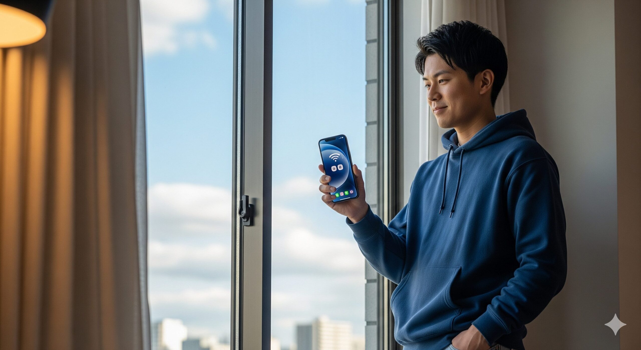 楽天モバイルが熊本で繋がらない時の対策