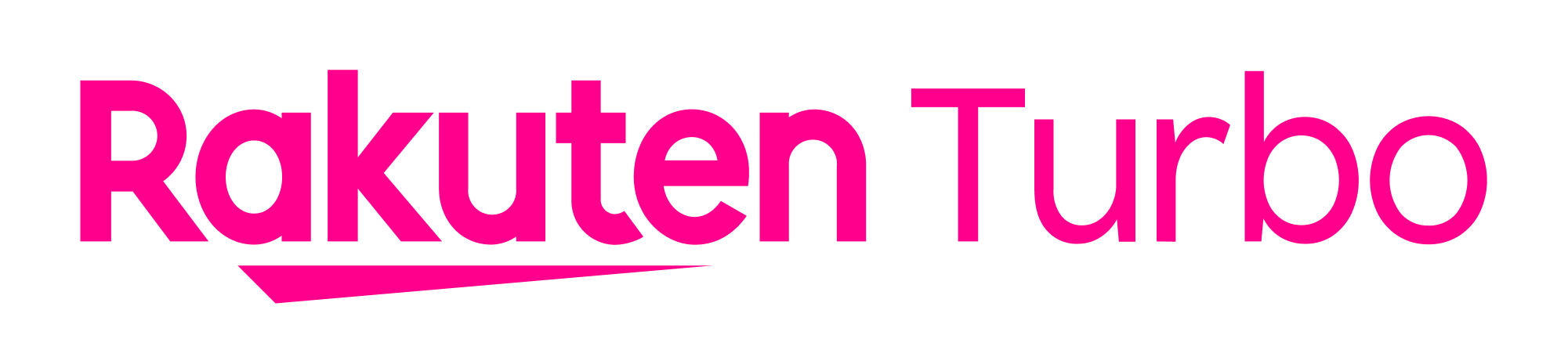 Rakuten Turbo