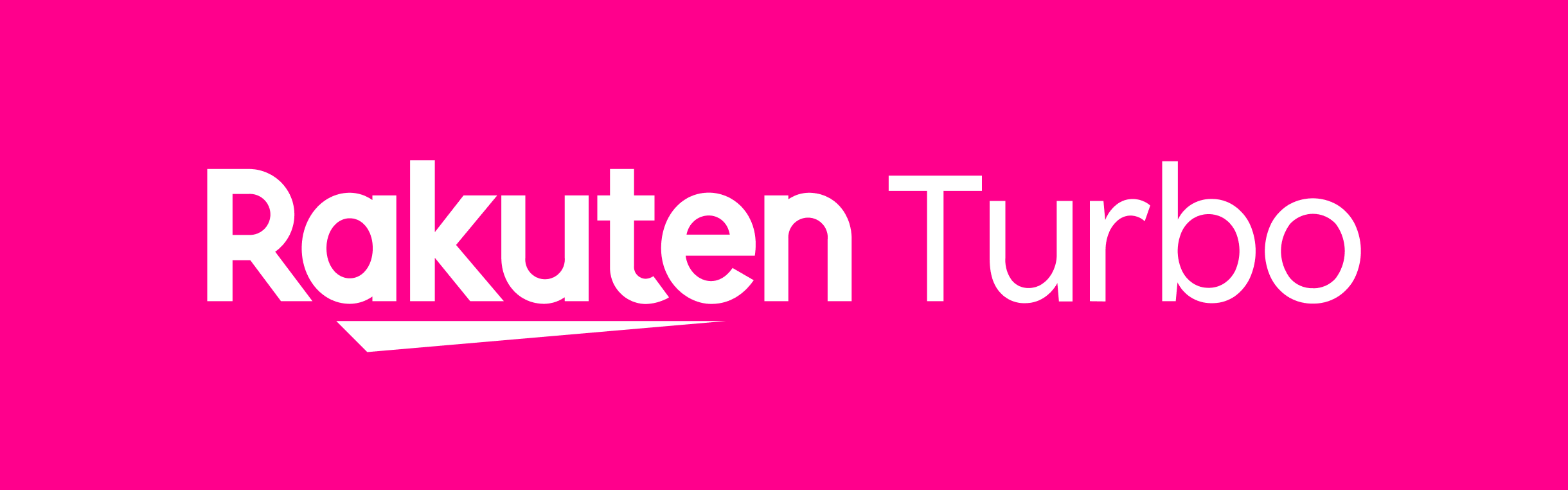 Rakuten Turbo