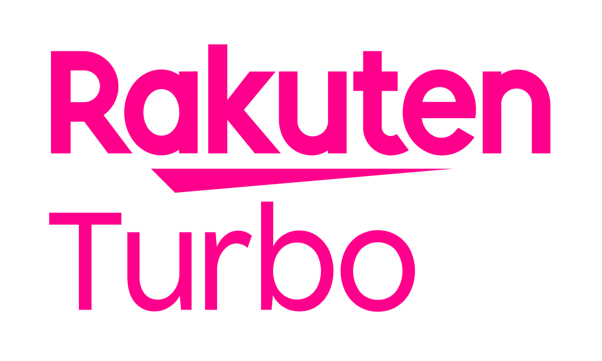 Rakuten Turbo