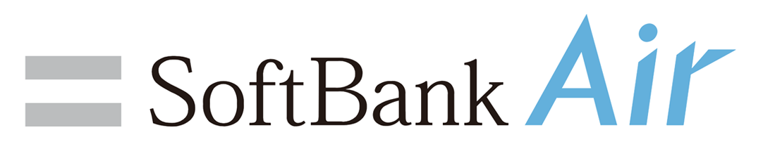SoftBank Air