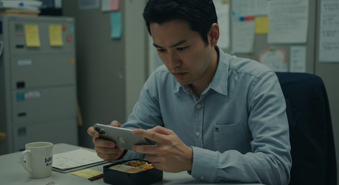 J:COMのルーターと繋がらない・遅い同軸ケーブルを自分で改善する5つのステップ