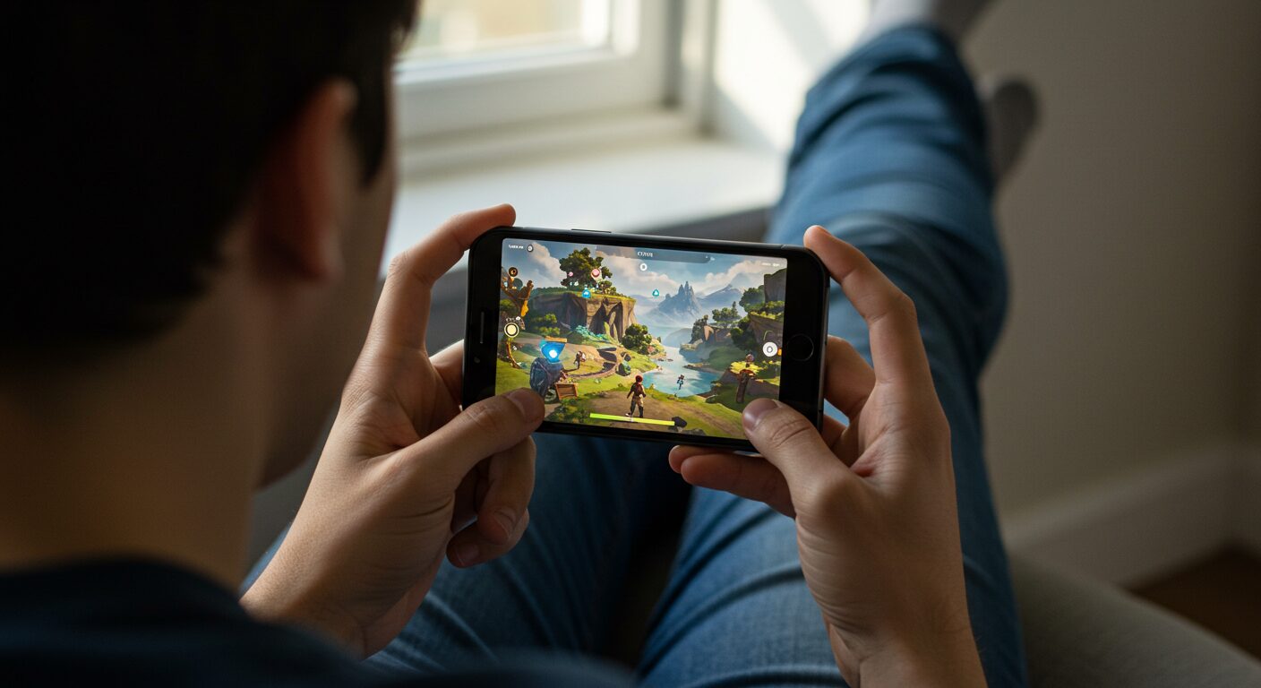 まとめ|J:COM 320Mの速度は遅い!ゲームや在宅ワークなら光回線へ乗り換え必須