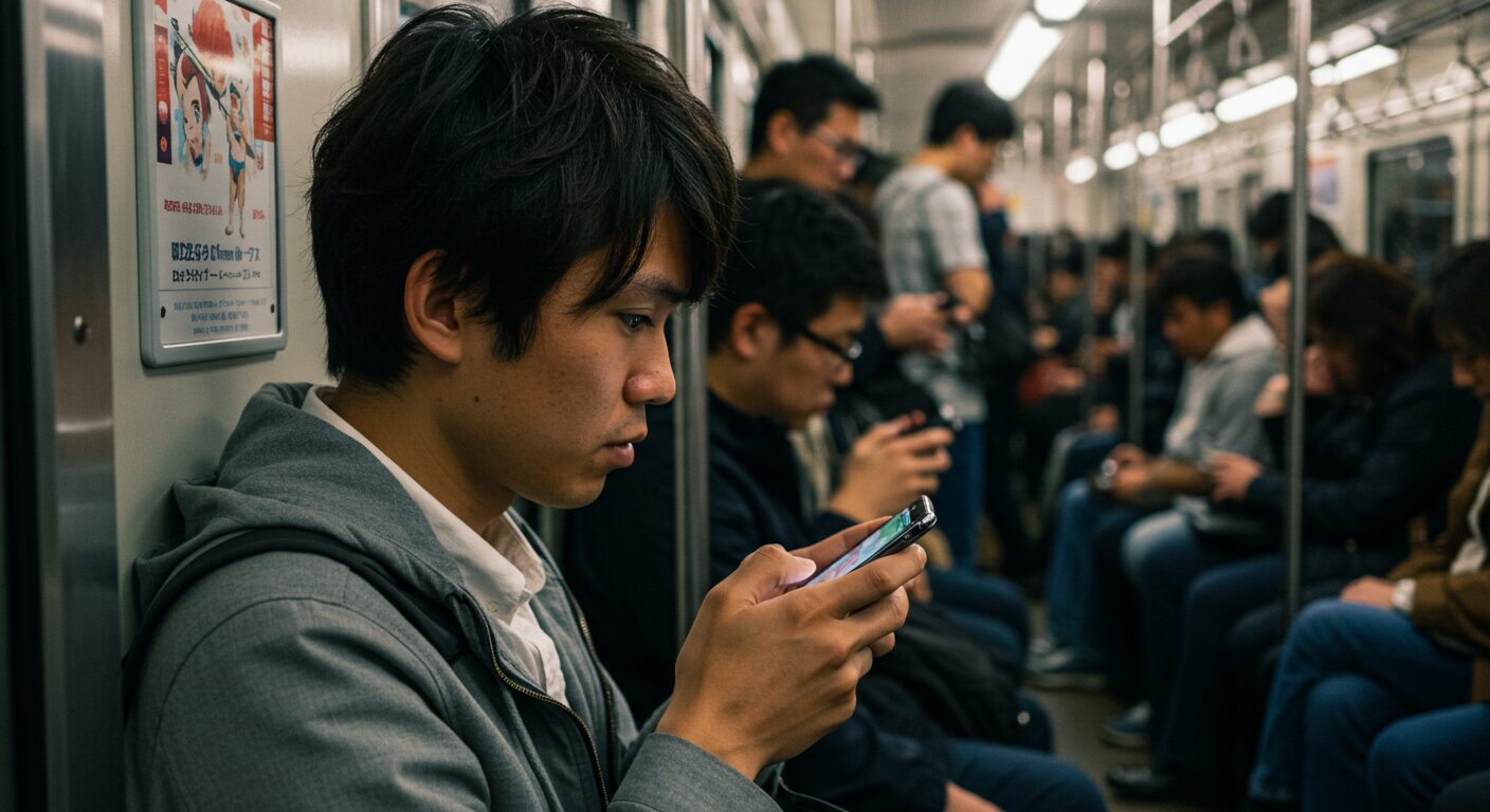光回線を解約する前に確認すべき注意点と手続きの流れ