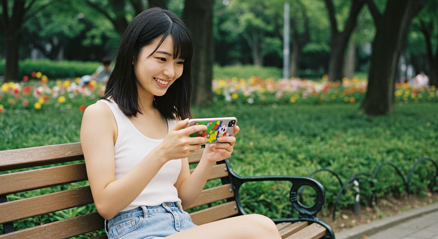 光回線とセットでスマホ代も節約！J:COMユーザーにおすすめの乗り換え先