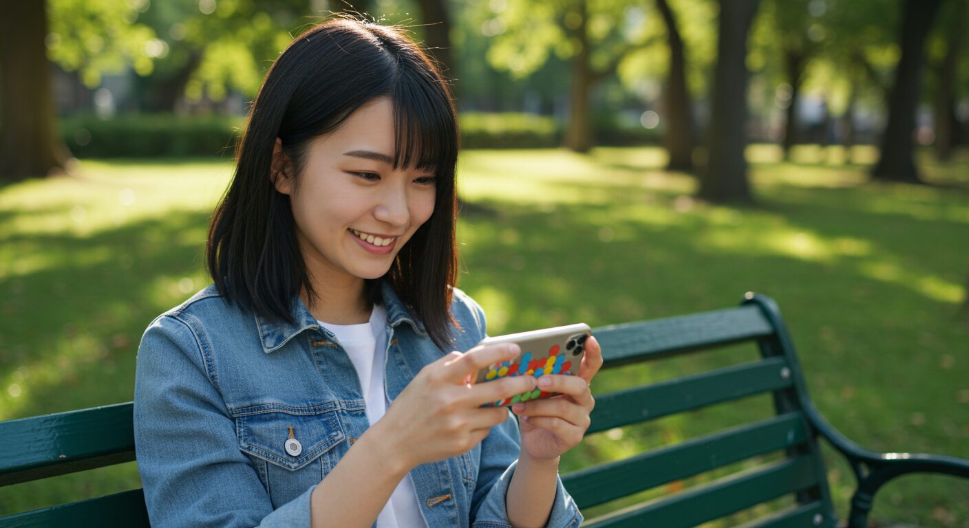 ソフトバンク光よりお得なのはコレ!スマホごと乗り換えて通信費を根本的に安くする